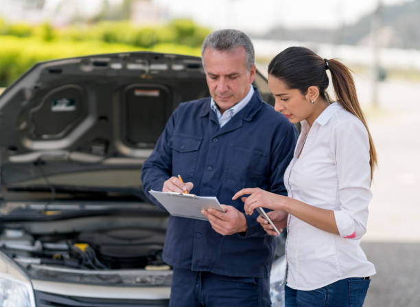 Full coverage car insurance in Governors Club, NC
